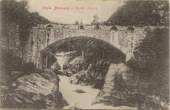 1904-no-vi Ponte Nuovo_brugh-00025A-VM2spri.jpg